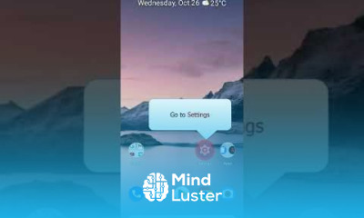 How to Manage App Permissions on Android 6 0 and Above Remove App Access Permission