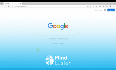 Microsoft Edge How to Change the Default Search Engine From Bing to Google