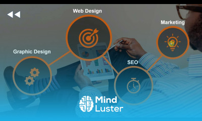 Prezi Presentation PowerPoint Template