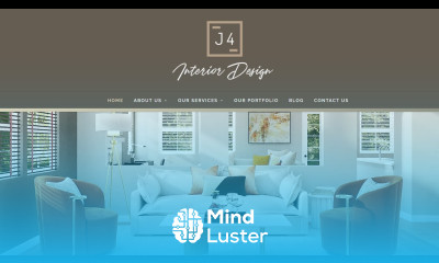  How to Make a Website Using Joomla 4 or Joomla 5 Beginners Tutorial Localhost