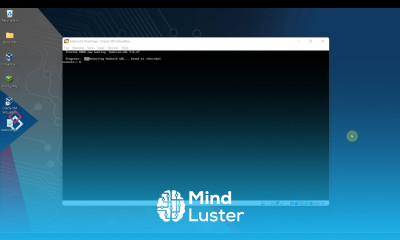 Android 9 Pie X86 Black Screen Fix VirtualBox Installation