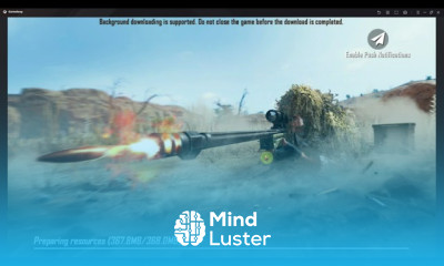 How to Install PUBG Mobile on Windows 11 PC Laptop