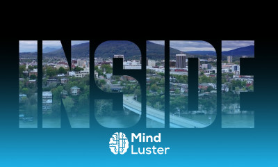 ZOOM Through Text INTRO or TRANSITION In Premiere Pro CC Tutorial Shorts