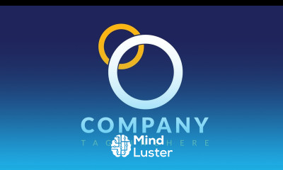 How to Create a Simple but Professional Logo Design in Adobe Illustrator CC 2019 2020 2021