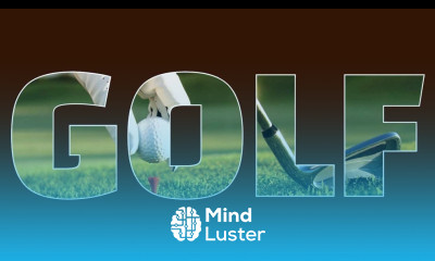  How to Put an Image Inside of Text in Illustrator CC