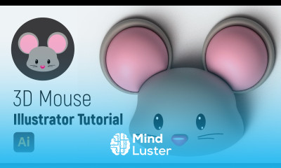 How to Create a 3D Object in Adobe Illustrator