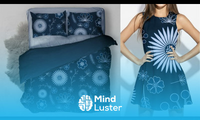 How to Make a Seamless Pattern Swatch in Illustrator Free Pattern Swatch Brushes Download