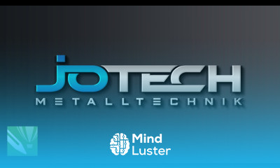 Coreldraw logo design tutorial How to create logo in corel draw