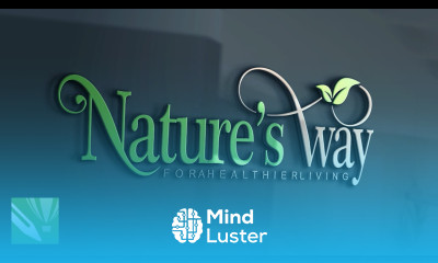 CorelDraw Logo Design Tutorial for Beginners With Full Explanation Corel Draw Graphic Design