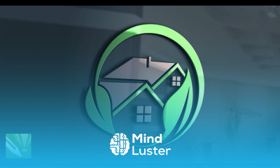 Coreldraw logo design tutorial for beginners