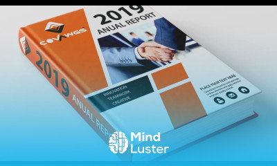 Book cover design in illustrator cc How to design cover of a book