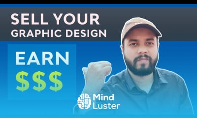 22 websites to sell your graphic design art works online and earn easily Graphic Island