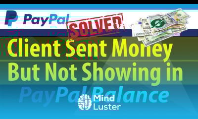 Paypal Payment is on hold how to release it