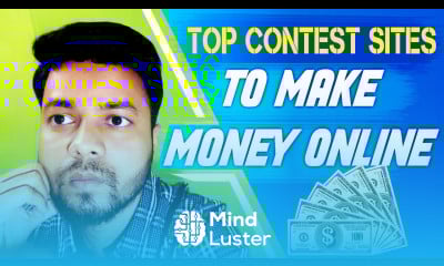 Best Sites To Make Money Online Graphic Design Contest Sites Home Job