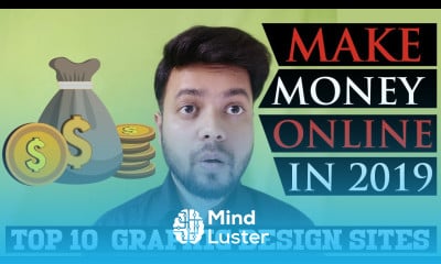 Work From Home Top 10 Freelancer Sites To Make Money Online In 2019