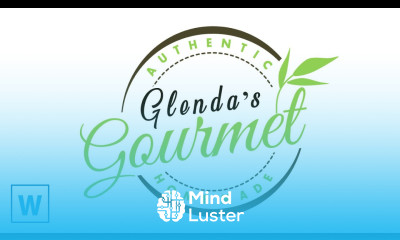 Microsoft Word Logo Design Tutorial How to Create a Logo in MS Word