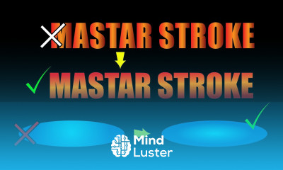 How to fix gradient color in adobe illustrator cc