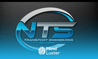 Logo Design In Illustrator How to Make Professional Logo Design in Adobe Illustrator cc