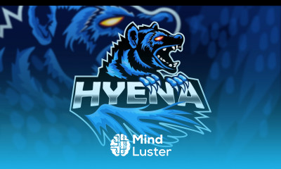 Mascot Logo Design by Tracing Image in Illustrator cc Speed Art