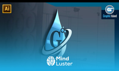 Logo Design Illustrator How to Make a Logo Using Illustrator cc