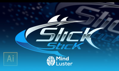 Logo Design In Illustrator Create Attractive Logo using Adobe Illustrator cc Graphic Design