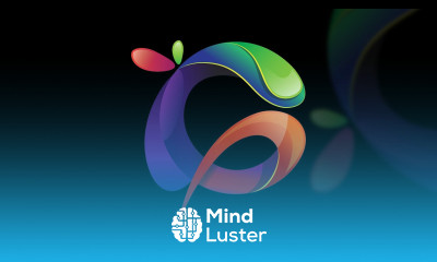 How to create 3d logo in Adobe Illustrator cc