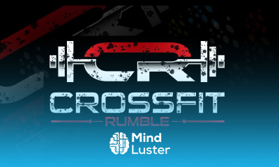 Logo Design Tutorial Create GYM Fitness Logo Adobe Illustrator cc Tutorial