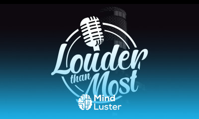 Logo Design Illustrator How to create professional music company logo using adobe illustrator cc