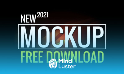 Best Free Logo Mockups to Use in 2021