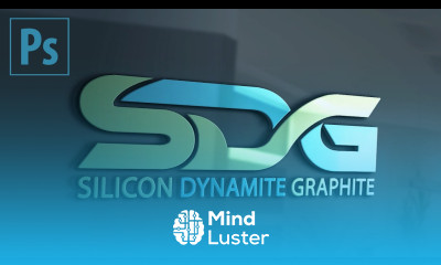 Photoshop Logo Design Tutorial How to make logo in photoshop cs6 or cc Logo Design Photoshop