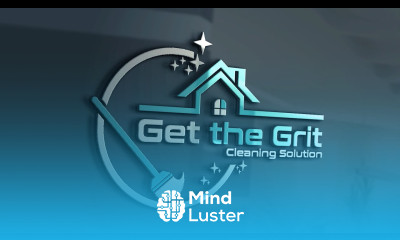 Logo Design Photoshop Tutorial How to make a professional logo design in adobe Photoshop cc