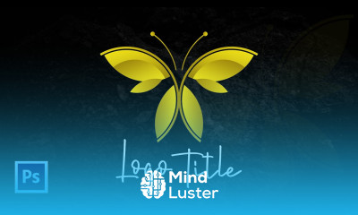 Photoshop logo design tips and tricks for beginners