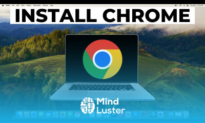 How to Download and Install Google Chrome on Mac