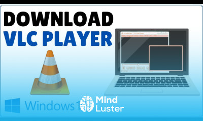 How to Download and Install VLC Media Player in Windows 10