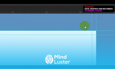 BUSINESS CARD DESIGN IN Photoshop ¦ part 1 ¦