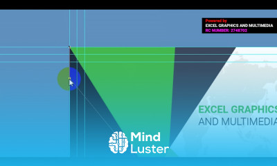 BUSINESS CARD DESIGN IN Photoshop ¦ part 4 ¦