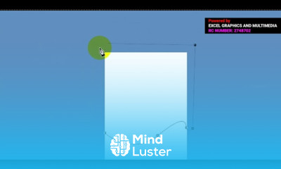 WEB BANNER DESIGN IN Photoshop part 1