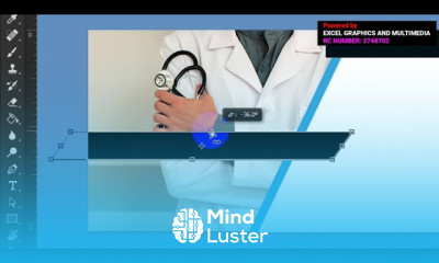 Photoshop Tutorial Facebook cover design beginners Friendly Tutorial Part 1