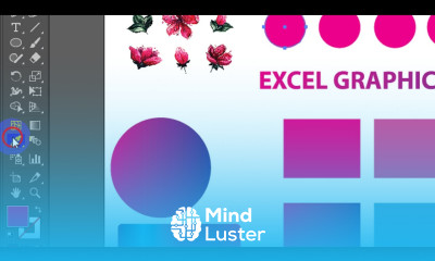 illustrator color psychology tutorial in adobe illustrator ¦ part 3 ¦