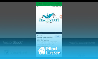 Research In Logo Design Process
