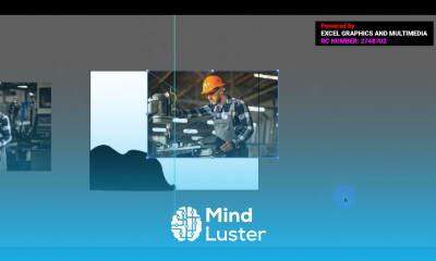 001 COMPANY PROFILE IN ILLUSTRATOR