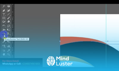 003 COMPANY PROFILE IN ILLUSTRATOR