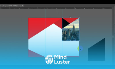 Adobe illustrator TRIFOLD BROCHURE DESIGN Beginner s Guide Part 1