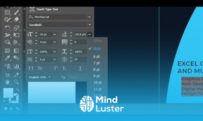 Beginner Friendly how to create trifold brochure illustrator tutorial part 1