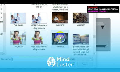 UPDATE Assignment Billboard Banner Design in coreldraw