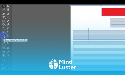 Professional Invoice Design In Adobe illustrator CC Tutorial ¦ part 1 ¦