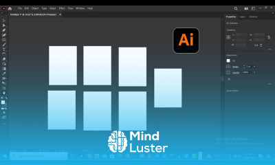 Duplicate an artboard illustrator Complete Guide