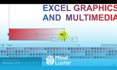 COLOR PSYCHOLOGY IN CorelDRAW ¦ part 4 ¦