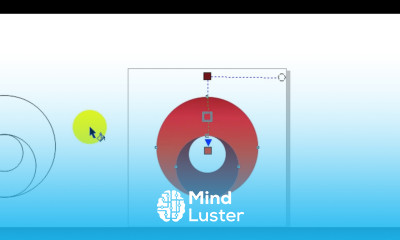 Logo Design Process Professional Logo part 2