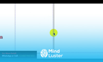 Stationery Design for beginner s in corelDRAW Tutorial Part 4